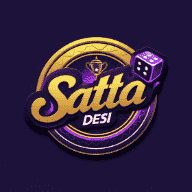 Splash Logo